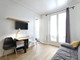Mieszkanie do wynajęcia - Rue de la Glacière Paris, Francja, 18 m², 1168 USD (4731 PLN), NET-97319093