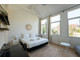 Mieszkanie do wynajęcia - Rue Bonnefin Bordeaux, Francja, 120 m², 893 USD (3597 PLN), NET-97319108