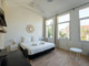 Mieszkanie do wynajęcia - Rue Bonnefin Bordeaux, Francja, 120 m², 893 USD (3597 PLN), NET-97319108