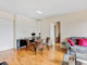 Mieszkanie do wynajęcia - Rue Jean de La Fontaine Paris, Francja, 50 m², 2747 USD (10 823 PLN), NET-97319100