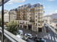 Mieszkanie do wynajęcia - Rue de la Roquette Paris, Francja, 45 m², 2971 USD (11 707 PLN), NET-97319101