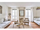 Mieszkanie do wynajęcia - Rue Saint-Augustin Paris, Francja, 74 m², 3453 USD (13 604 PLN), NET-97319102
