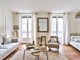 Mieszkanie do wynajęcia - Rue Saint-Augustin Paris, Francja, 74 m², 3453 USD (13 604 PLN), NET-97319102