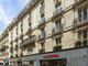 Mieszkanie do wynajęcia - Rue des Belles Feuilles Paris, Francja, 70 m², 4915 USD (18 826 PLN), NET-97319103