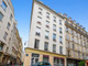 Mieszkanie do wynajęcia - Rue Dussoubs Paris, Francja, 20 m², 1451 USD (5573 PLN), NET-97319114