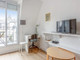 Mieszkanie do wynajęcia - Avenue du Président Kennedy Paris, Francja, 17 m², 1475 USD (5810 PLN), NET-97319118