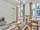 Mieszkanie do wynajęcia - Rue Godot de Mauroy Paris, Francja, 30 m², 2258 USD (8895 PLN), NET-97319120