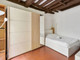 Mieszkanie do wynajęcia - Rue Marie Stuart Paris, Francja, 23 m², 1521 USD (5992 PLN), NET-97319123