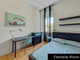 Mieszkanie do wynajęcia - Via Raimondo Franchetti Milan, Włochy, 178 m², 927 USD (3654 PLN), NET-97319139