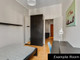 Mieszkanie do wynajęcia - Via Raimondo Franchetti Milan, Włochy, 178 m², 927 USD (3654 PLN), NET-97319139