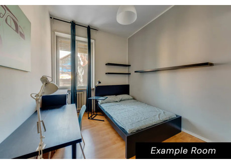 Mieszkanie do wynajęcia - Via Raimondo Franchetti Milan, Włochy, 178 m², 915 USD (3604 PLN), NET-97319139