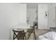 Mieszkanie do wynajęcia - Rue d'Hautpoul Paris, Francja, 19 m², 1185 USD (4667 PLN), NET-97319144