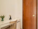 Mieszkanie do wynajęcia - Carrer la Rambla Barcelona, Hiszpania, 105 m², 646 USD (2604 PLN), NET-97319147