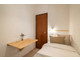 Mieszkanie do wynajęcia - Carrer la Rambla Barcelona, Hiszpania, 105 m², 686 USD (2703 PLN), NET-97319149