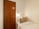 Mieszkanie do wynajęcia - Carrer la Rambla Barcelona, Hiszpania, 105 m², 686 USD (2703 PLN), NET-97319149