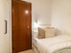 Mieszkanie do wynajęcia - Carrer la Rambla Barcelona, Hiszpania, 105 m², 596 USD (2360 PLN), NET-97319149