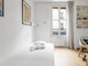 Mieszkanie do wynajęcia - Rue des Couronnes Paris, Francja, 55 m², 2684 USD (10 577 PLN), NET-97319141