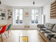 Mieszkanie do wynajęcia - Rue des Couronnes Paris, Francja, 55 m², 2653 USD (10 451 PLN), NET-97319141