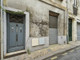 Mieszkanie do wynajęcia - Rue Contrescarpe Bordeaux, Francja, 41 m², 1490 USD (6093 PLN), NET-97319154