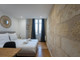 Mieszkanie do wynajęcia - Rue Bonnefin Bordeaux, Francja, 120 m², 889 USD (3581 PLN), NET-97319155