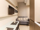 Mieszkanie do wynajęcia - Via Doberdò Milan, Włochy, 40 m², 1302 USD (5128 PLN), NET-97319150