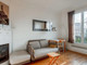 Mieszkanie do wynajęcia - Rue Leblanc Paris, Francja, 30 m², 1701 USD (6704 PLN), NET-97319168
