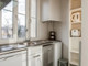 Mieszkanie do wynajęcia - Rue Leblanc Paris, Francja, 30 m², 1683 USD (6630 PLN), NET-97319168