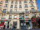 Mieszkanie do wynajęcia - Rue Leblanc Paris, Francja, 30 m², 1683 USD (6865 PLN), NET-97319168