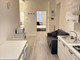 Mieszkanie do wynajęcia - Via Virle Turin, Włochy, 102 m², 589 USD (2322 PLN), NET-97319176