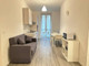 Mieszkanie do wynajęcia - Via Virle Turin, Włochy, 102 m², 589 USD (2322 PLN), NET-97319176