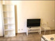 Mieszkanie do wynajęcia - Via Frejus Turin, Włochy, 97 m², 589 USD (2322 PLN), NET-97319177