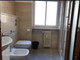Mieszkanie do wynajęcia - Via Frejus Turin, Włochy, 97 m², 590 USD (2377 PLN), NET-97319177