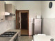 Mieszkanie do wynajęcia - Via Frejus Turin, Włochy, 97 m², 589 USD (2322 PLN), NET-97319177