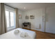 Mieszkanie do wynajęcia - Rue Bonnefin Bordeaux, Francja, 120 m², 887 USD (3573 PLN), NET-97319190