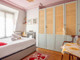 Mieszkanie do wynajęcia - Rue du Lunain Paris, Francja, 34 m², 2351 USD (9262 PLN), NET-97319191