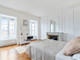 Mieszkanie do wynajęcia - Rue de Rivoli Paris, Francja, 65 m², 1800 USD (7092 PLN), NET-97319208