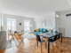 Mieszkanie do wynajęcia - Rue de Rivoli Paris, Francja, 65 m², 1250 USD (5064 PLN), NET-97319208