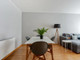 Mieszkanie do wynajęcia - Rue Archereau Paris, Francja, 65 m², 2468 USD (9723 PLN), NET-97319210