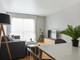 Mieszkanie do wynajęcia - Rue Archereau Paris, Francja, 65 m², 2432 USD (9582 PLN), NET-97319210