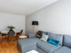Mieszkanie do wynajęcia - Rue Archereau Paris, Francja, 65 m², 2113 USD (8558 PLN), NET-97319210