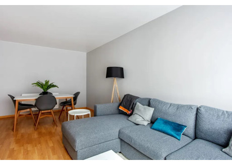 Mieszkanie do wynajęcia - Rue Archereau Paris, Francja, 65 m², 2530 USD (9689 PLN), NET-97319210