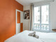 Mieszkanie do wynajęcia - Rue Rodier Paris, Francja, 56 m², 2980 USD (11 742 PLN), NET-97319213
