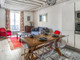 Mieszkanie do wynajęcia - Rue Rodier Paris, Francja, 56 m², 2316 USD (9378 PLN), NET-97319213