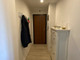 Mieszkanie do wynajęcia - Via Andrea del Castagno Milan, Włochy, 70 m², 2255 USD (8886 PLN), NET-97319223