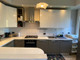 Mieszkanie do wynajęcia - Via Andrea del Castagno Milan, Włochy, 70 m², 2277 USD (8972 PLN), NET-97319223