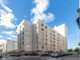 Mieszkanie do wynajęcia - Rue Louis Blanc Paris, Francja, 20 m², 1297 USD (5109 PLN), NET-97319237
