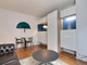Mieszkanie do wynajęcia - Rue Lancret Paris, Francja, 31 m², 1739 USD (6851 PLN), NET-97319245