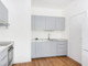Mieszkanie do wynajęcia - Via Stromboli Milan, Włochy, 241 m², 911 USD (3589 PLN), NET-97319248