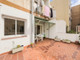 Mieszkanie do wynajęcia - Carrer de Betlem Barcelona, Hiszpania, 75 m², 1505 USD (6064 PLN), NET-97319264