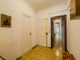 Mieszkanie do wynajęcia - Carrer de Betlem Barcelona, Hiszpania, 75 m², 1500 USD (5912 PLN), NET-97319264